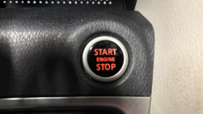 Nissan Micra 1.0 IG-T 100 Tekna 5dr Petrol Hatchback